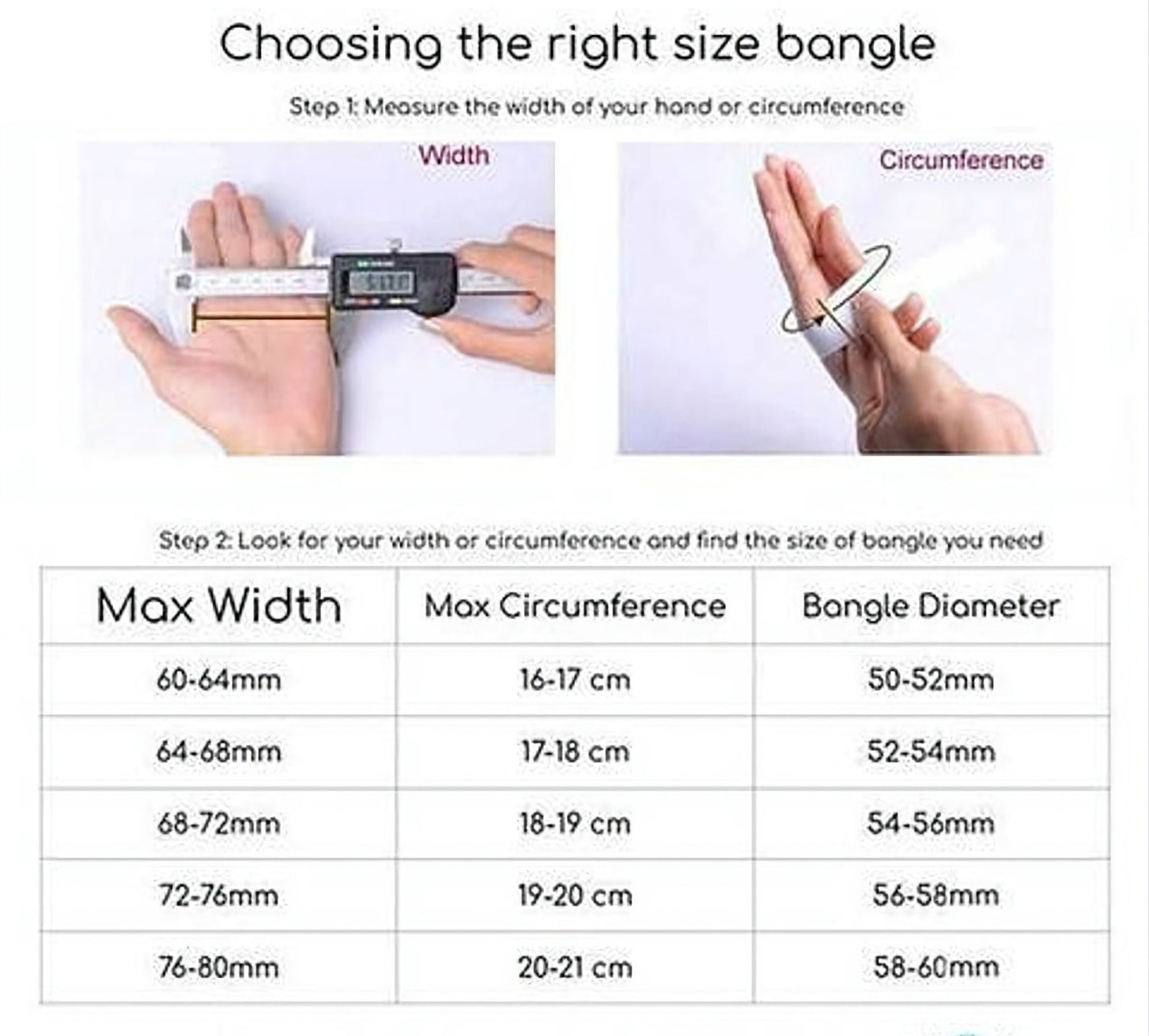 Chinese style pearl and 24k gold bangle with heart sutra inscription