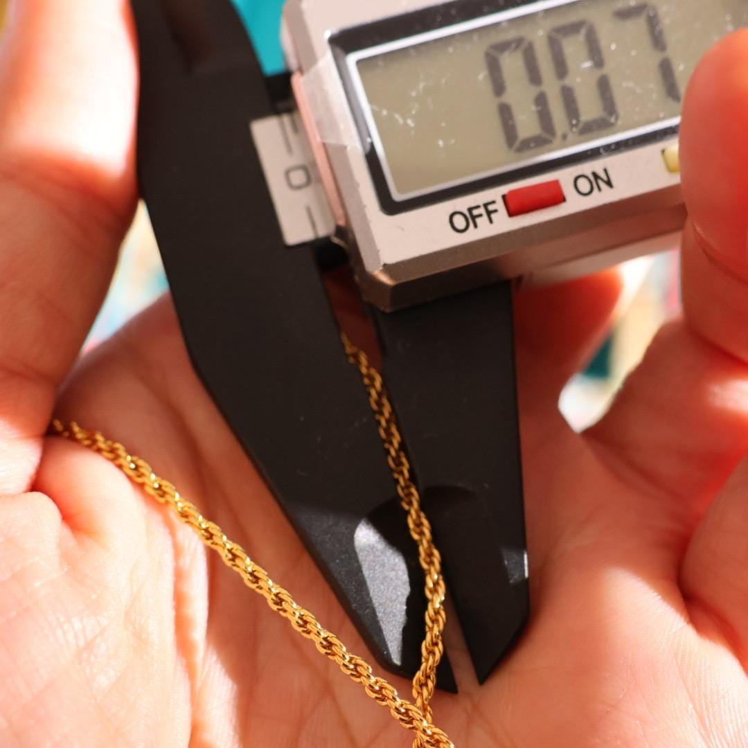 24k gold plated abacus lock pendant 足金色如意算盘锁吊坠