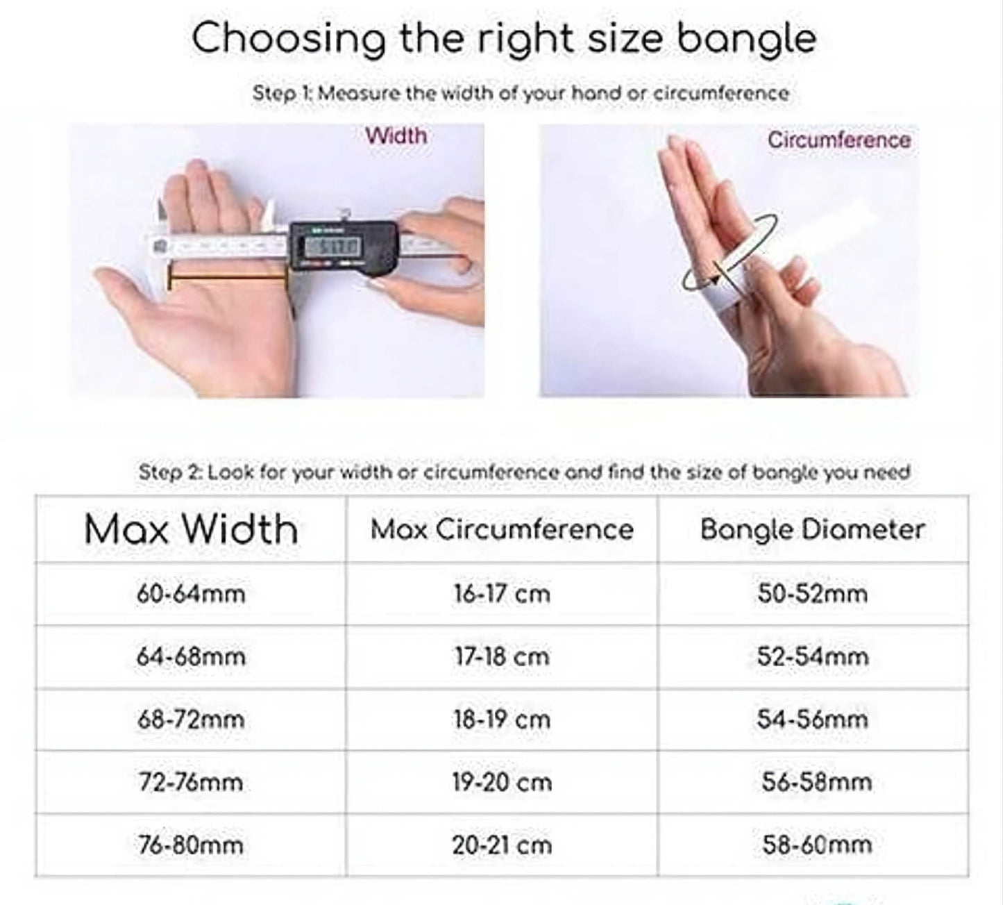 24k Gold Plated Bangle: Chinese Wedding Jewelry, Dragon & Phoenix