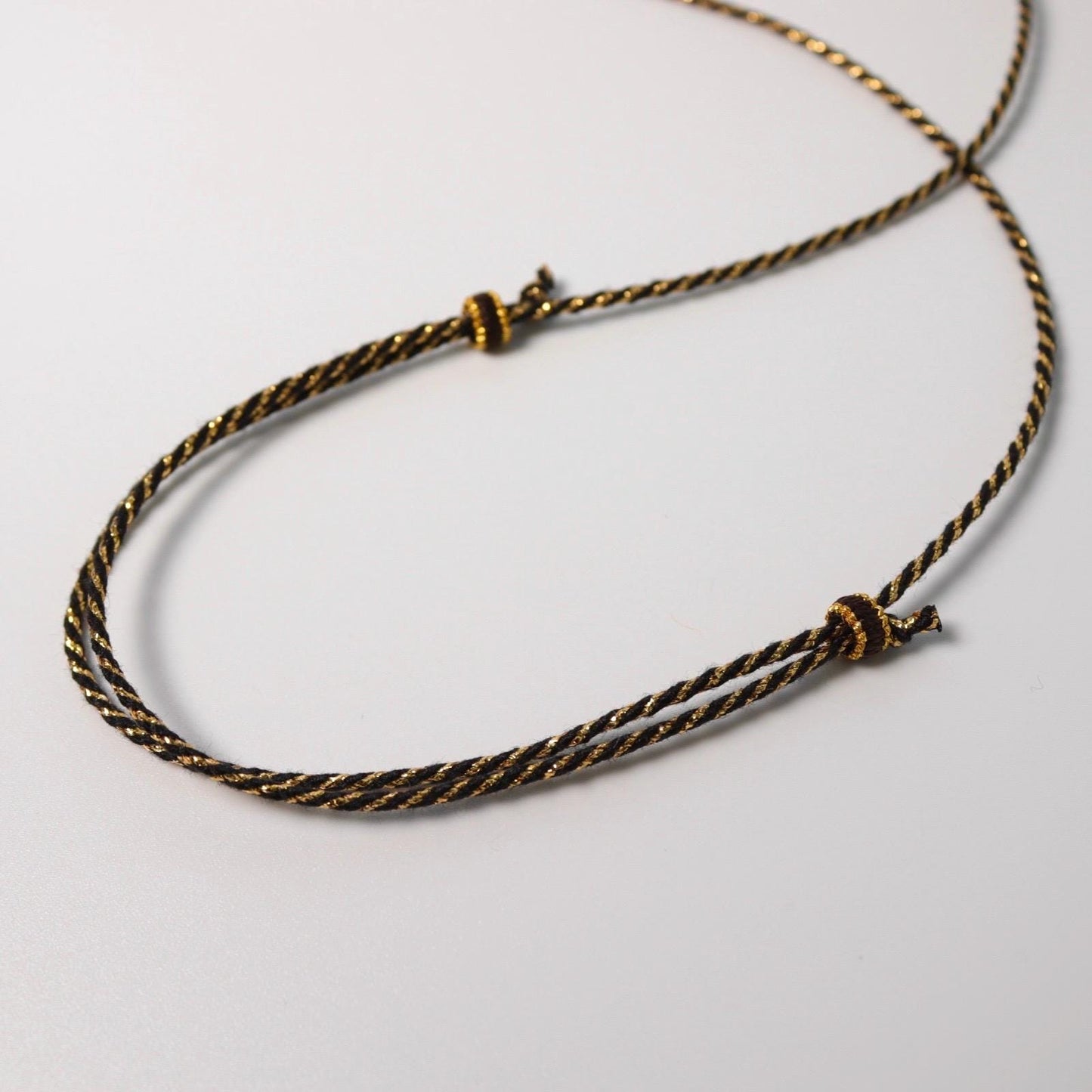 vintage dark blue green nephrite pendant